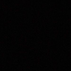 Meet your Posher, Audrey-jeanne